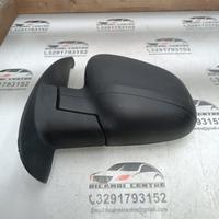 Specchio specchieto retrovisore sx 2015 mercedes-b