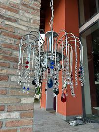 Lampadario