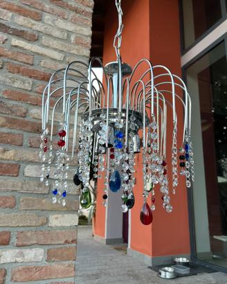 Lampadario