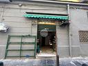 negozio-a-napoli