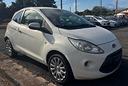ford-ka-1-3-tdci-75cv