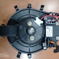 Ventola interna abitacolo Citroën/Peugeot – Cod. 9