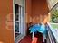 Immagine 12