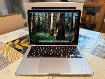 Macbook pro13 m2 8g