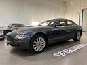 maserati-quattroporte-4-2-v8-duoselect