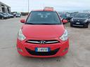 hyundai-i10-1-1-benzina-2011