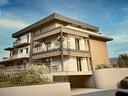 appartamento-di-133-m²-con-4-locali-e-box-auto-dop