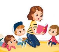 Babysitter Bari Disponibile