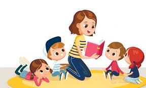 Babysitter Bari Disponibile