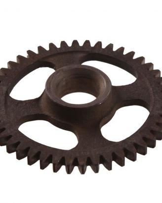 Ingranaggio albero motore Yamaha XT 550 600 660 - 