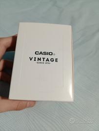Casio originale 