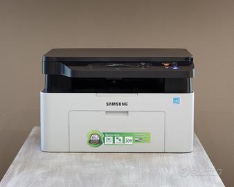 Stampante Laser Multifunzione Samsung M2070 - Informatica In vendita a  Firenze