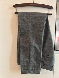 Pantaloni eleganti Seventy