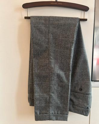 Pantaloni eleganti Seventy