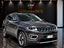 Immagine 7