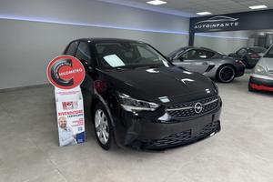 Opel Corsa 1.2 100 CV aut. Elegance