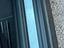 Immagine 12