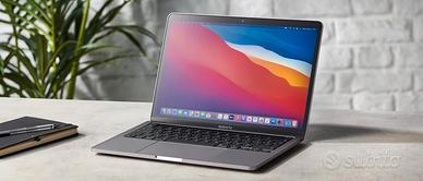 Macbook pro m1, 2021