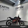 ktm-1390-super-duke-r-evo-abs