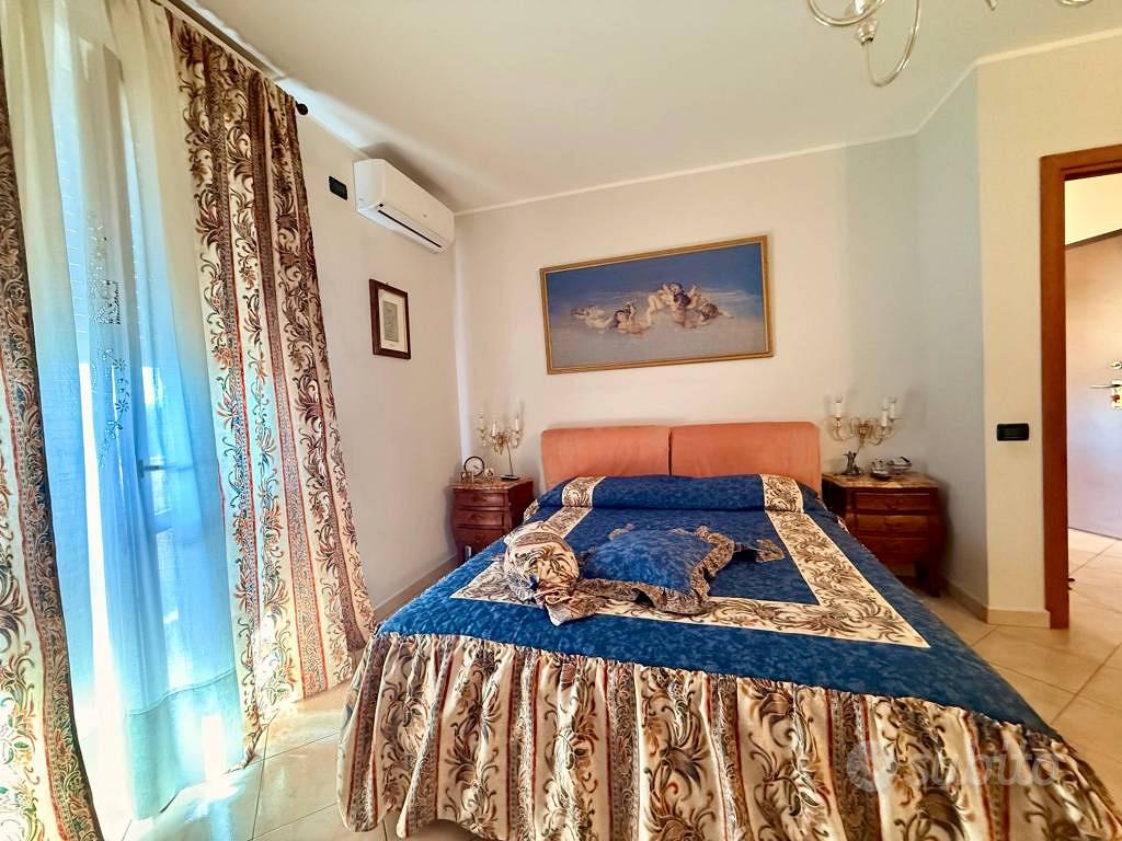Appartamento – Carmagnola, Salsasio - Vista 5
