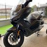 kl-brera-125