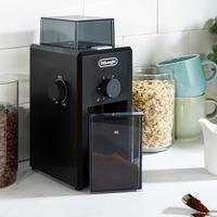 Macinacaffè De’Longhi