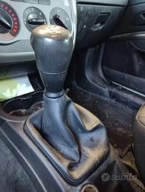 Leva cambio FIAT GRANDE PUNTO 1248cc MJET 2013