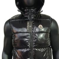 smanicato moncler 