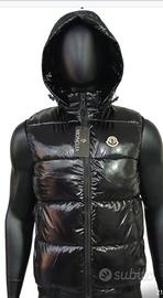 smanicato moncler 