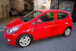 Opel Karl 1.0 75 CV N-Joy
