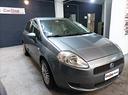 fiat-grande-punto-1-2-5-porte-in-trattativa-