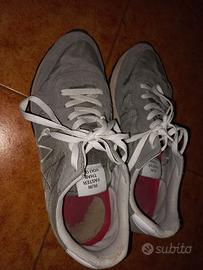 Scarpe