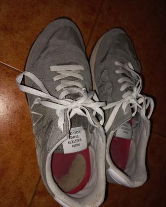 Scarpe