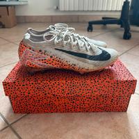 Nike mercurial vapor elite 16 electric