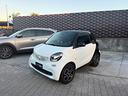 smart-fortwo-70-1-0-twinamic-prime