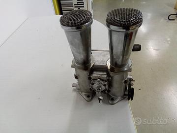 Carburatore Fiat Dell'Orto 