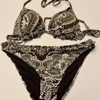 Costume da Bagno Donna