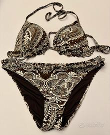 Costume da Bagno Donna