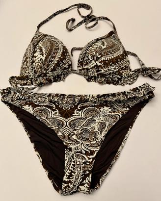 Costume da Bagno Donna