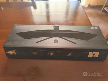 Mi Computer Monitor Light Bar