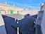Immagine 25
