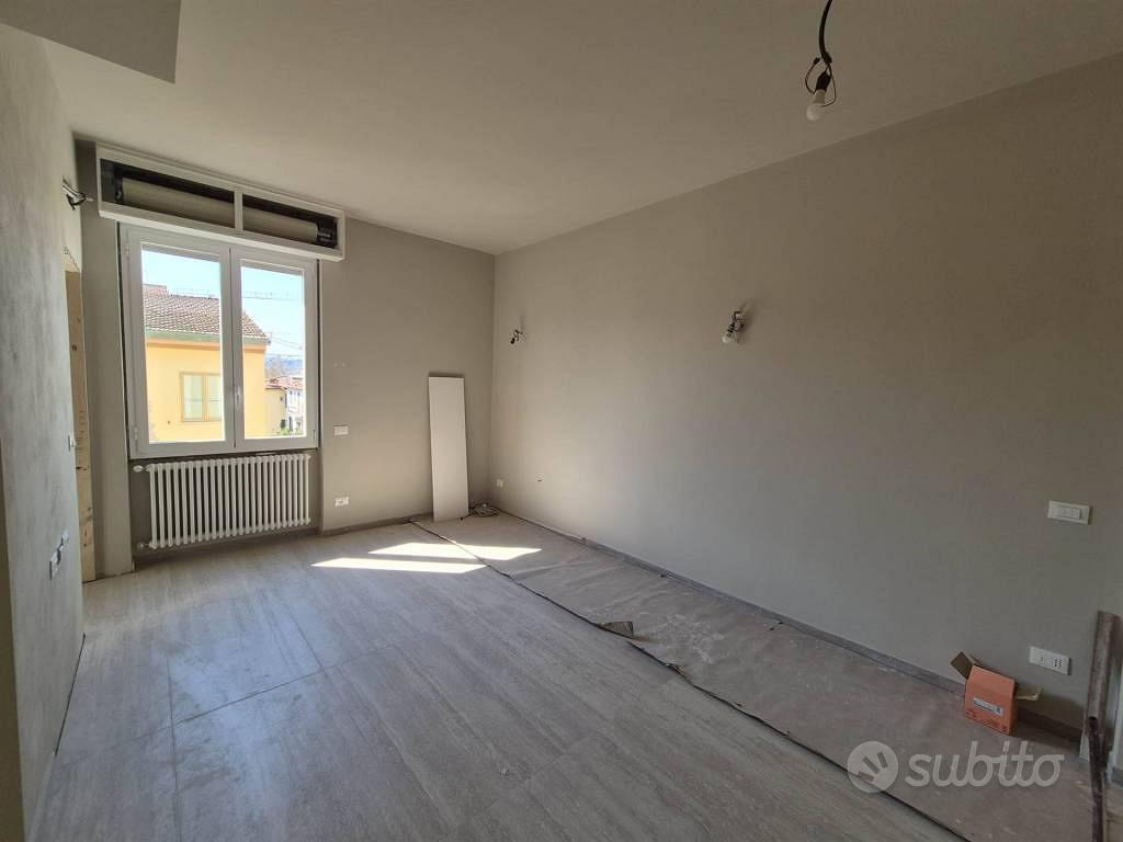 Appartamento – Firenze, Campo di Marte, Quartiere 2 - Vista 3
