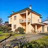 villa-per-2-famiglie