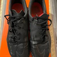 Scarpe da calcio Nike Phantom GT2