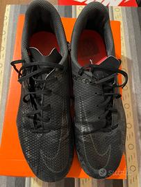 Scarpe da calcio Nike Phantom GT2