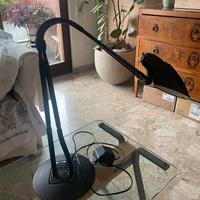 Flos TANGO lampada da tavolo