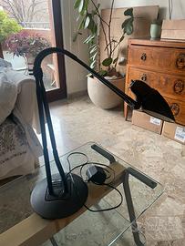 Flos TANGO lampada da tavolo