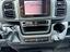 Immagine 11