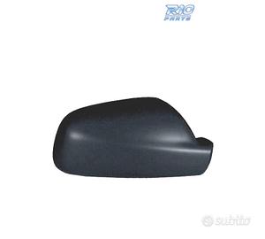 CALOTTA SPECCHIO DESTRO PEUGEOT 307 01-07