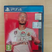 lotto fifa ps4